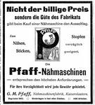 Pfaff 1910 160.jpg